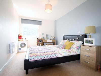 Picture 9